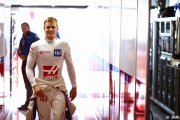 Schumacher : Monza a plus de caractère que les nouveaux circuits
