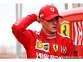 Mick Schumacher va bien s'engager avec Haas F1 pour 2021