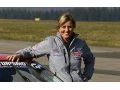 La 'Reine du Ring' Sabine Schmitz se mesurera aux pilotes du WTCC