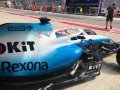 Le sponsor de Kubica demande des explications à Williams