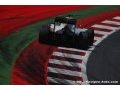 Un V6 Ferrari évolué pour Haas à Silverstone