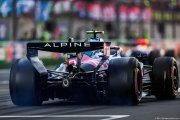Alpine F1 encore fragilisée : le départ de Famin accentue le retrait de Renault
