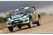 SS10: Solberg responds to Loeb threat