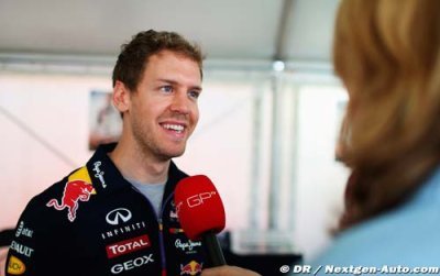 Mercedes wins but Red Bull crisis ending