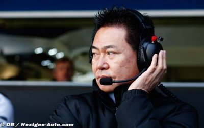 Honda admits no customers for F1 engine yet