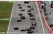 F1 reserves 2013 date for another European race