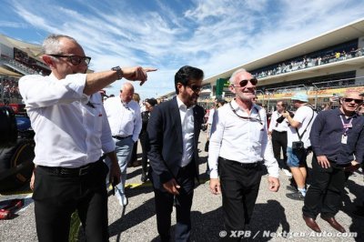 Les questions auxquelles la FOM devra répondre en 2024 (1/2)