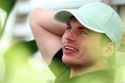 Le coéquipier idéal de Verstappen identifié : 'Max l'accepterait un peu mieux'