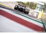 Photos - GP F1 d'Italie 2024 - Samedi