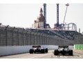F1 rejects Liberty's reverse grid plans