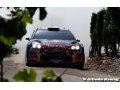 WRC rally wrap: Germany joy for Ogier