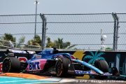 Alpine F1 négociera avec Alonso à partir de Silverstone