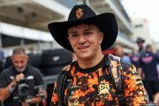 Not getting Red Bull seat would hurt - Hadjar