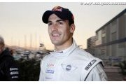 Dani Sordo en bonne place pour remplacer Latvala