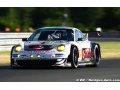 ProSpeed Competition confronté au mythe Le Mans