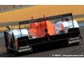 Photos - Le Mans 2011 - Essais libres & qualifications 1