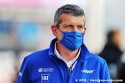 Alfa Romeo et Haas F1 n'auront pas le droit au V6 Ferrari évolué