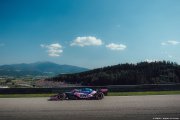 Briatore juge 'totalement délirant' le prix demandé pour les parts d'Alpine F1