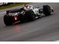 Official: Partnership extended between Haas F1 and Ferrari