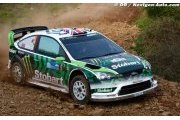 Healthy serving of Turkey for Stobart