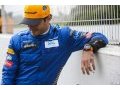 Le transfert anticipé, une 'situation inhabituelle' pour Sainz et Ferrari