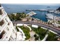 Photos - Exclusif : préparatifs du GP de Monaco 2011