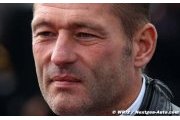 Verstappen accuse Schumacher de tricherie