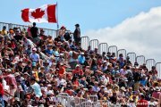 Photos - 2022 Canadian GP - Pre-race