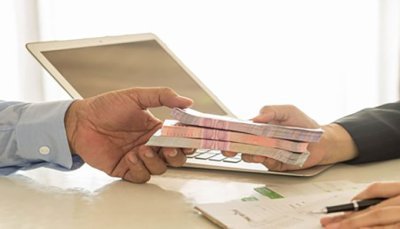 Comment choisir sa banque&nbsp;?