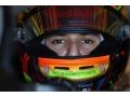 Red Bull : Isack Hadjar vise une arrivée en F1 pour 2024