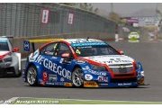 Coronel absent en France