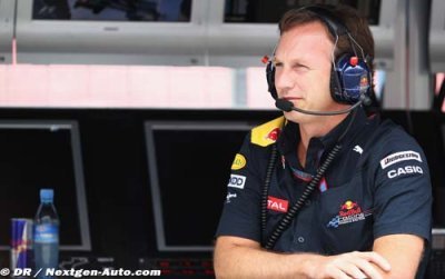 Red Bull set to meet as crash intrigue deepens