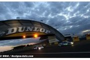 Le Mans et la F1 ? Clash inévitable en 2016
