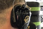 Rich Energy cédée à ses autres actionnaires, le nom change, Haas dans l'attente