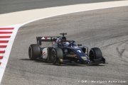 Markelov veut continuer à étonner en attendant son test F1
