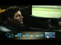 Video - A virtual lap of Silverstone with Mark Webber
