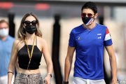 Ocon espère que Djeddah lui réussira autant que Losail 