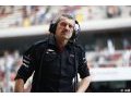 De nouveaux détails sur le départ de Steiner de chez Haas F1