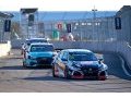 Videos - Marrakech WTCR races highlights