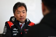 Sécurité en F1 : Haas veut éviter des changements hâtifs malgré l'accident de son pilote
