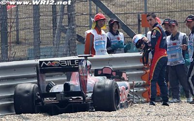 Buemi not afraid to return to Toro Rosso cockpit
