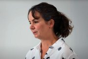 La FIA recrute une ex-employée de McLaren F1 pour ses audits