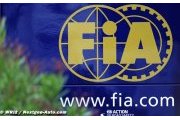 F1 governing body to help Wheldon crash probe