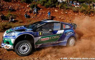 Solberg: summer holiday will have to wait