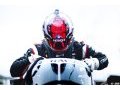 Newgarden : La F1 n'est 'pas un championnat de pilotes'