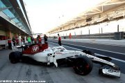Pirelli explique sa nouvelle gamme et ses composés pour 2019