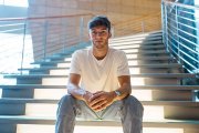 Gasly : Rejoindre Alpine F1 correspond à mes ambitions et à mes objectifs