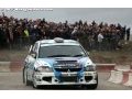 Photos - IRC 2012 - Rallye d'Irlande