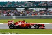 Massa: Hope we have a better car here