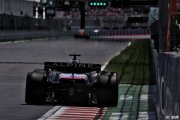 Alpine F1 : Famin assume les consignes et se tourne vers Barcelone